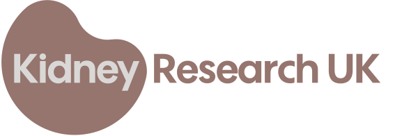 kidney research